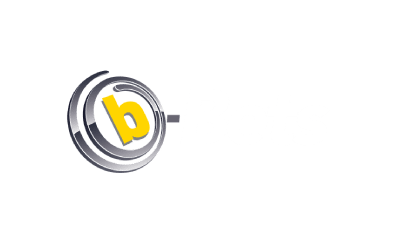 B-Bets Casino