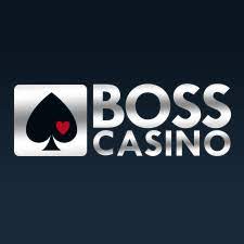 boss casino